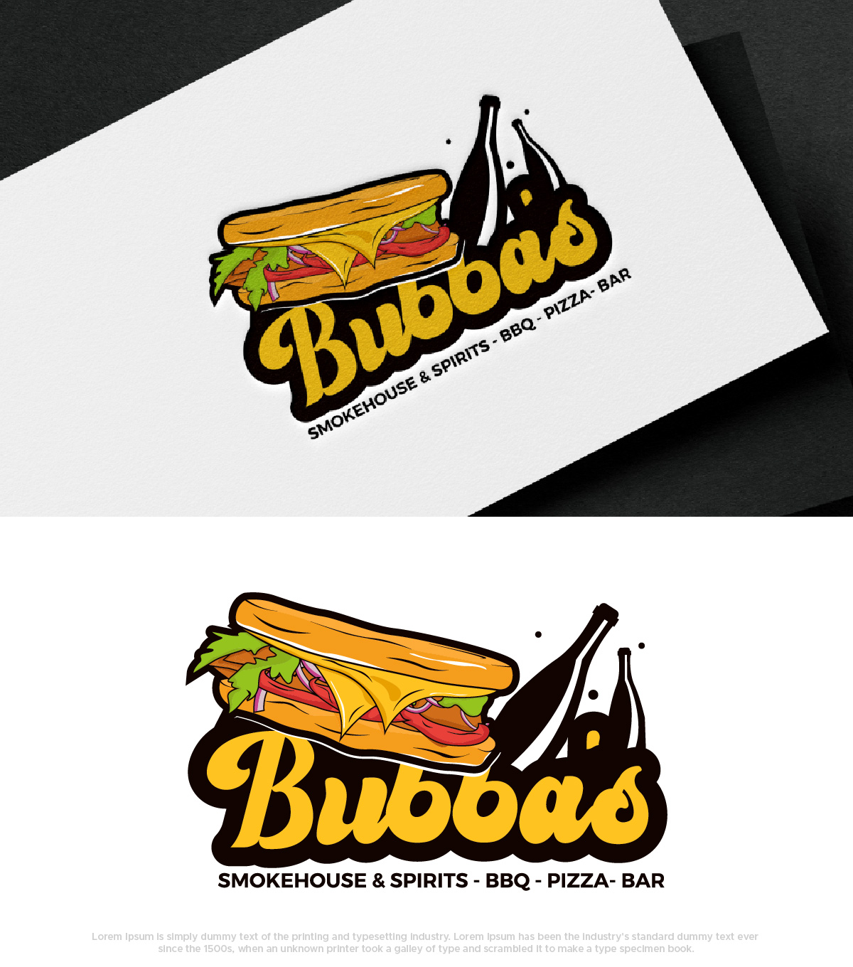 Design de Logo par fly  design pour ce projet | Design #34497753