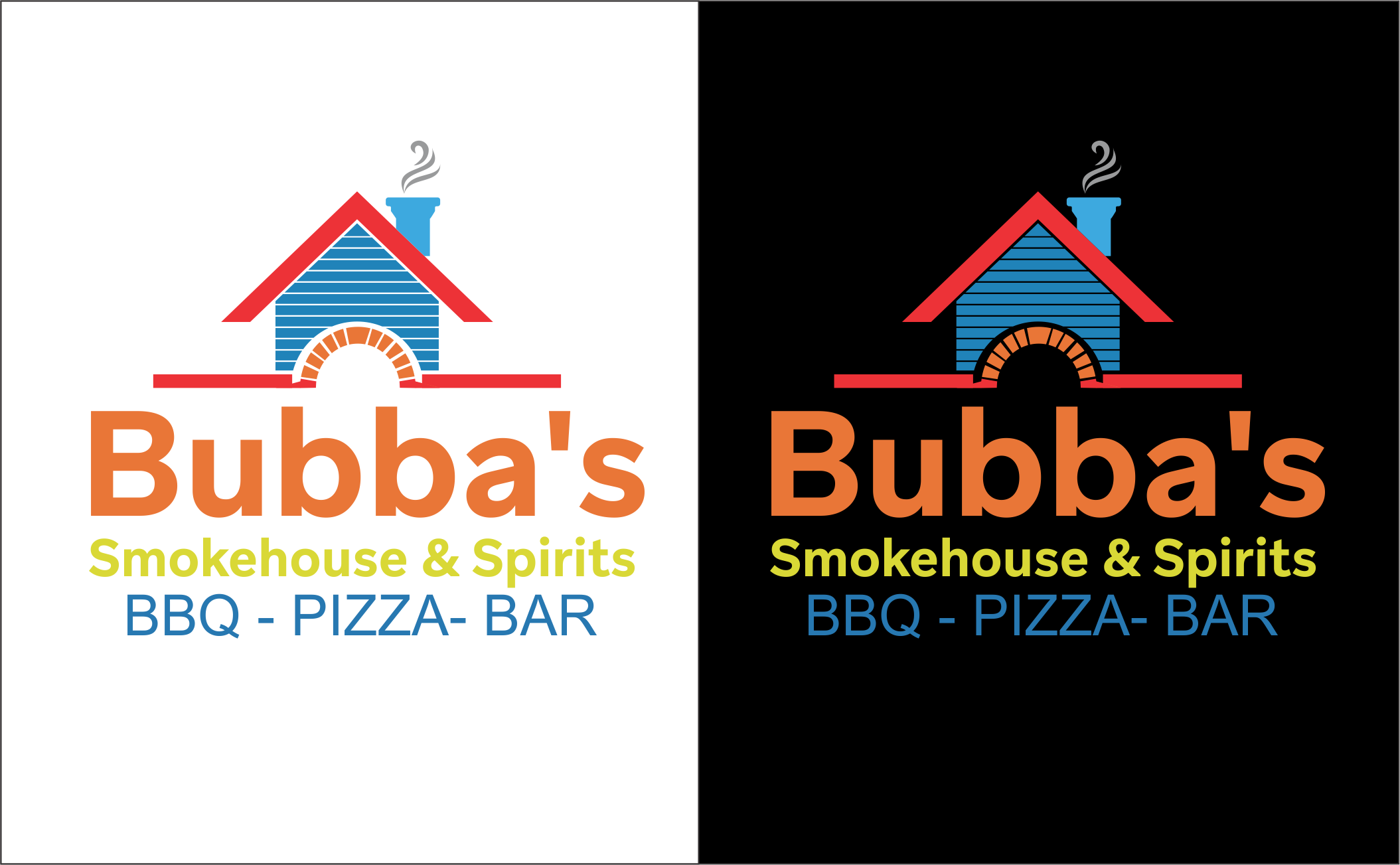 Design de Logo par upworkboy73 pour ce projet | Design #34491731