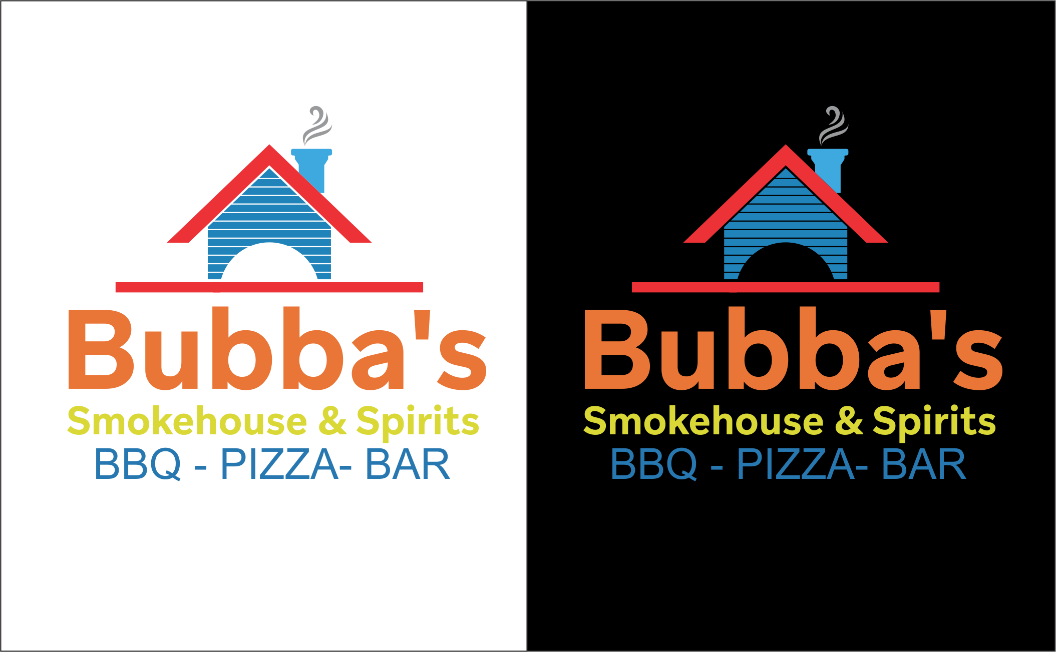 Design de Logo par upworkboy73 pour ce projet | Design #34491746