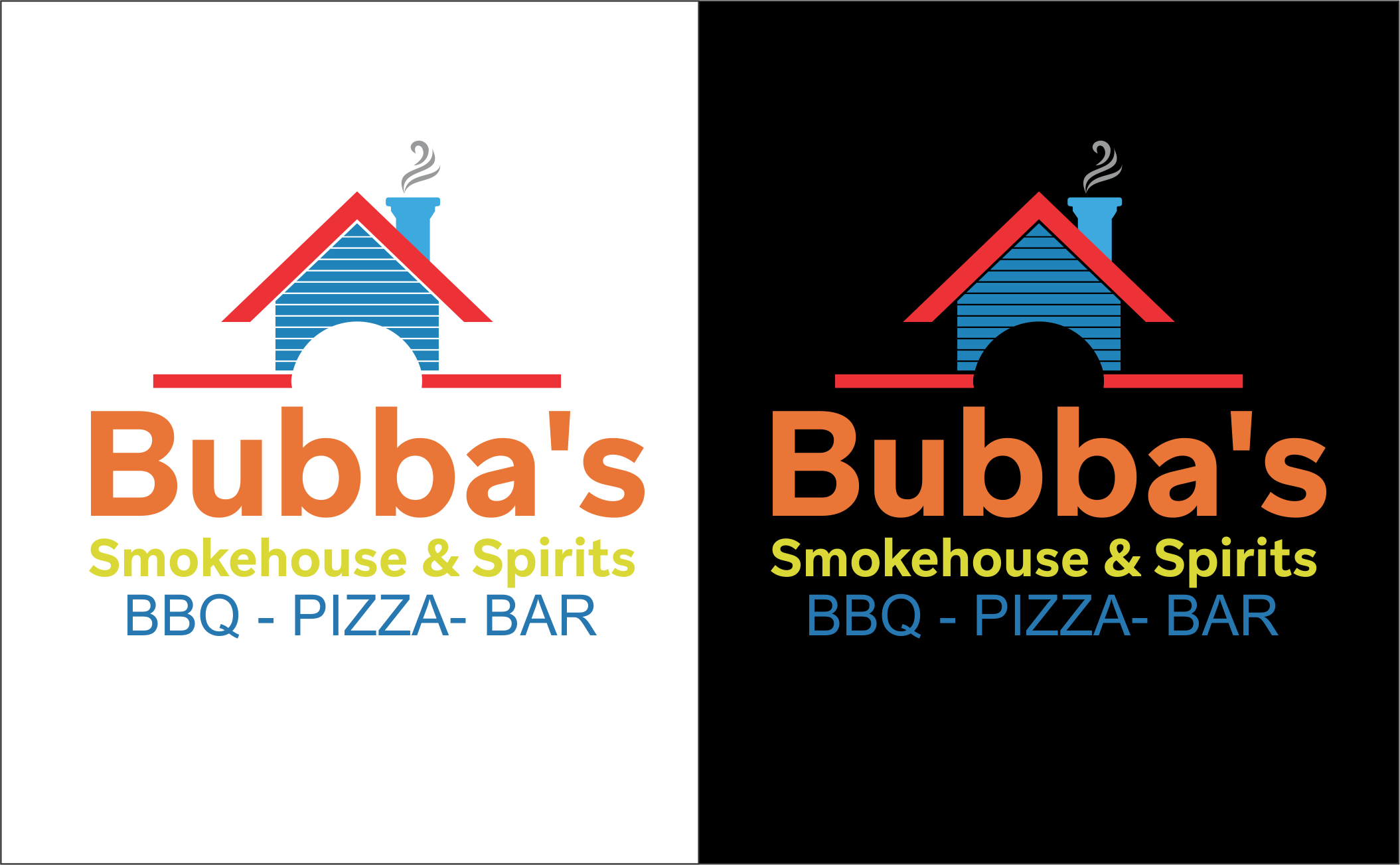 Diseño de Logo por upworkboy73 para este proyecto | Diseño #34491758