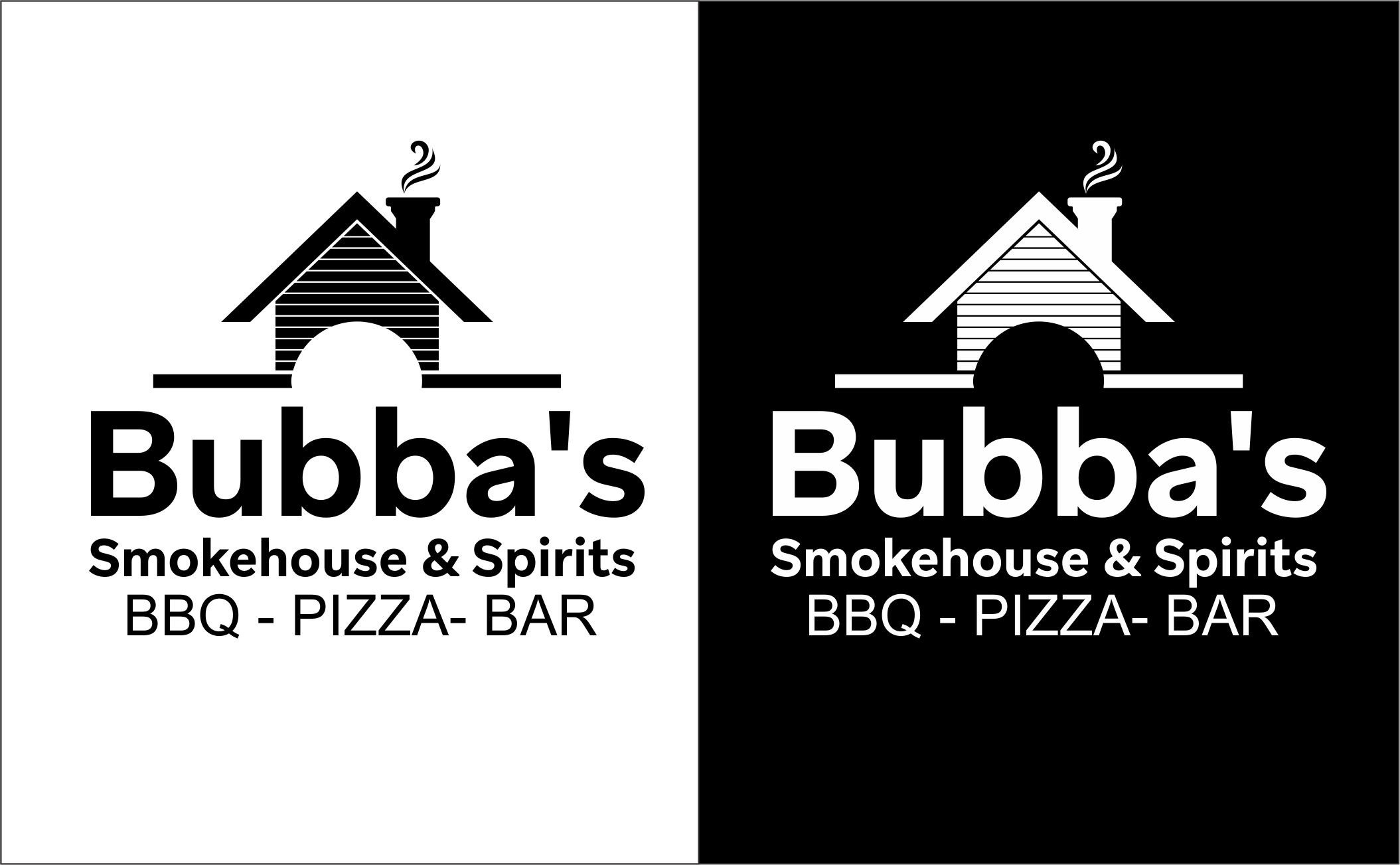 Logo Design by upworkboy73 for this project | Design #34491775