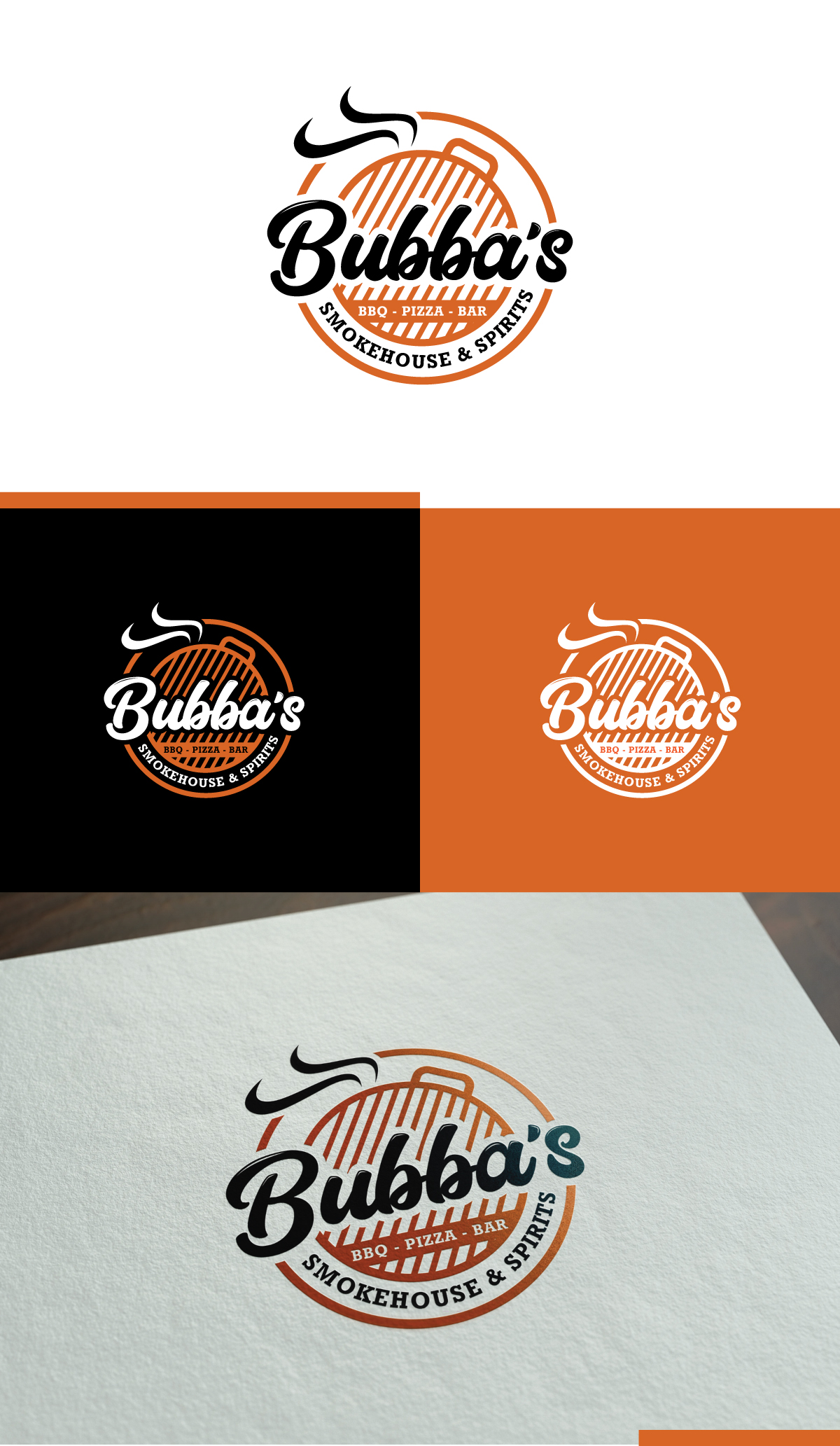 Logo Design by creativepix for this project | Design #34494199