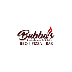 Diseño de Logo por DigitalArt para este proyecto | Diseño: #34512559