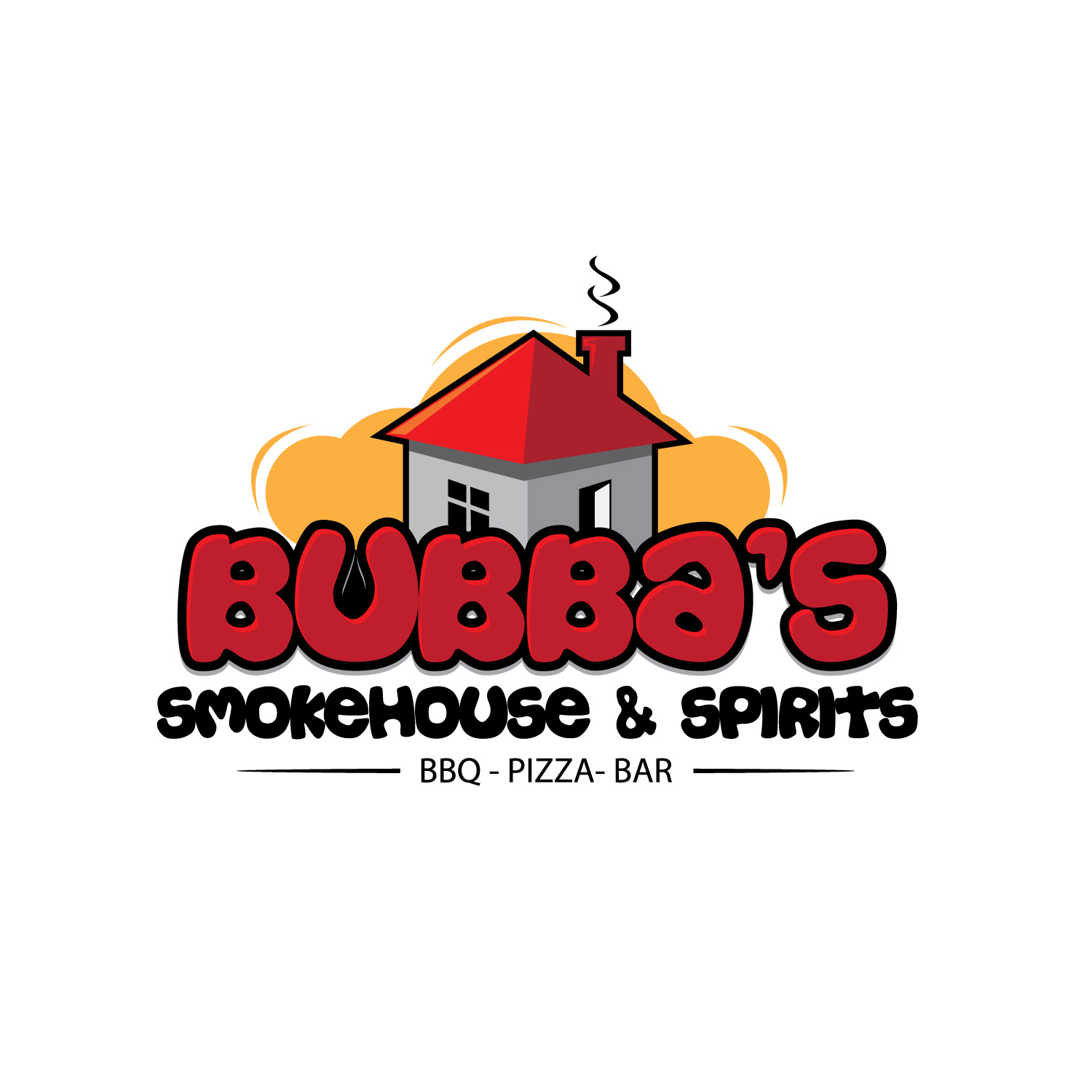 Logo Design by GODDREAMCREATION for this project | Design #34494262