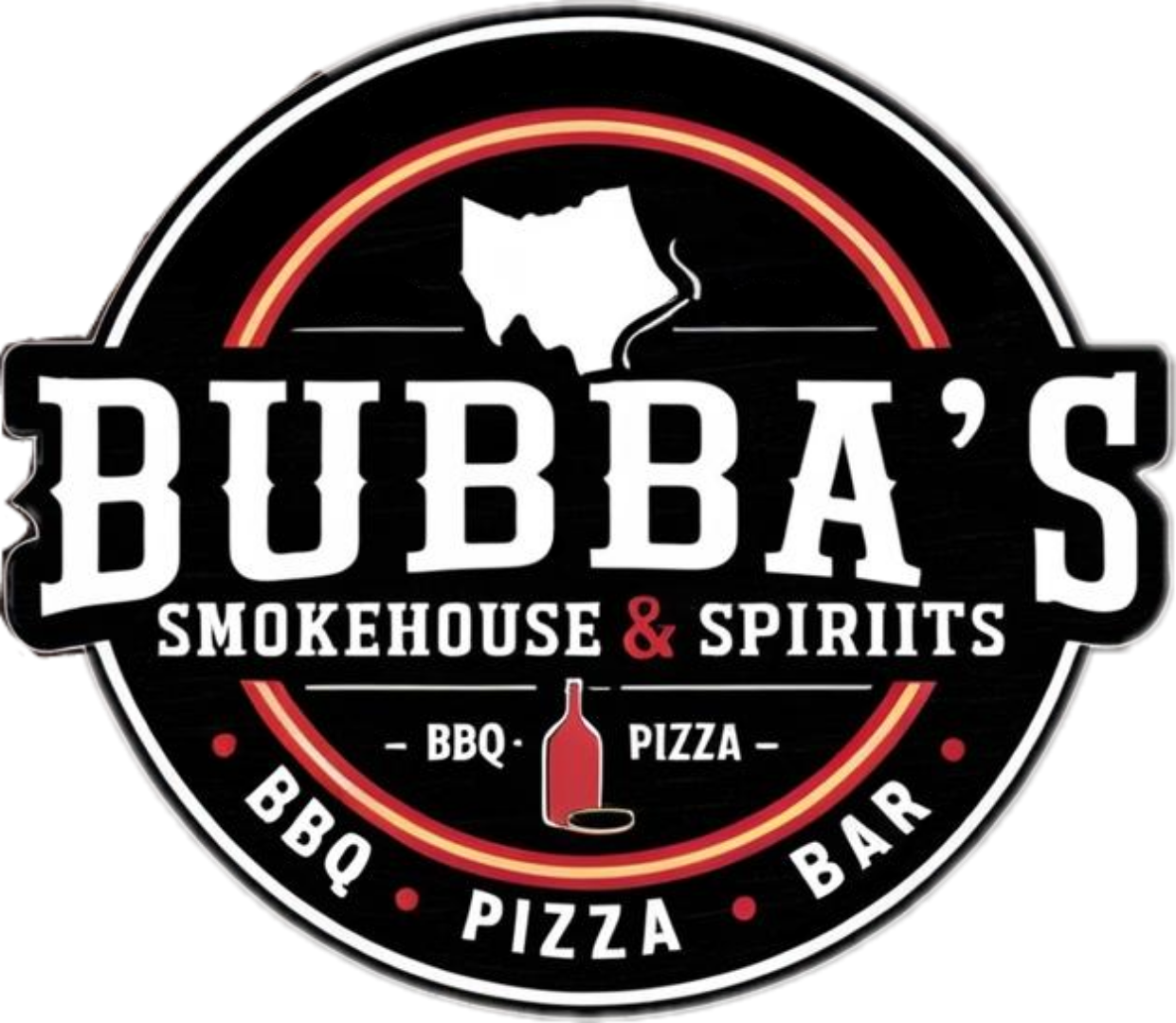 Logo Design by Anshul Sidhawat for this project | Design #34494052