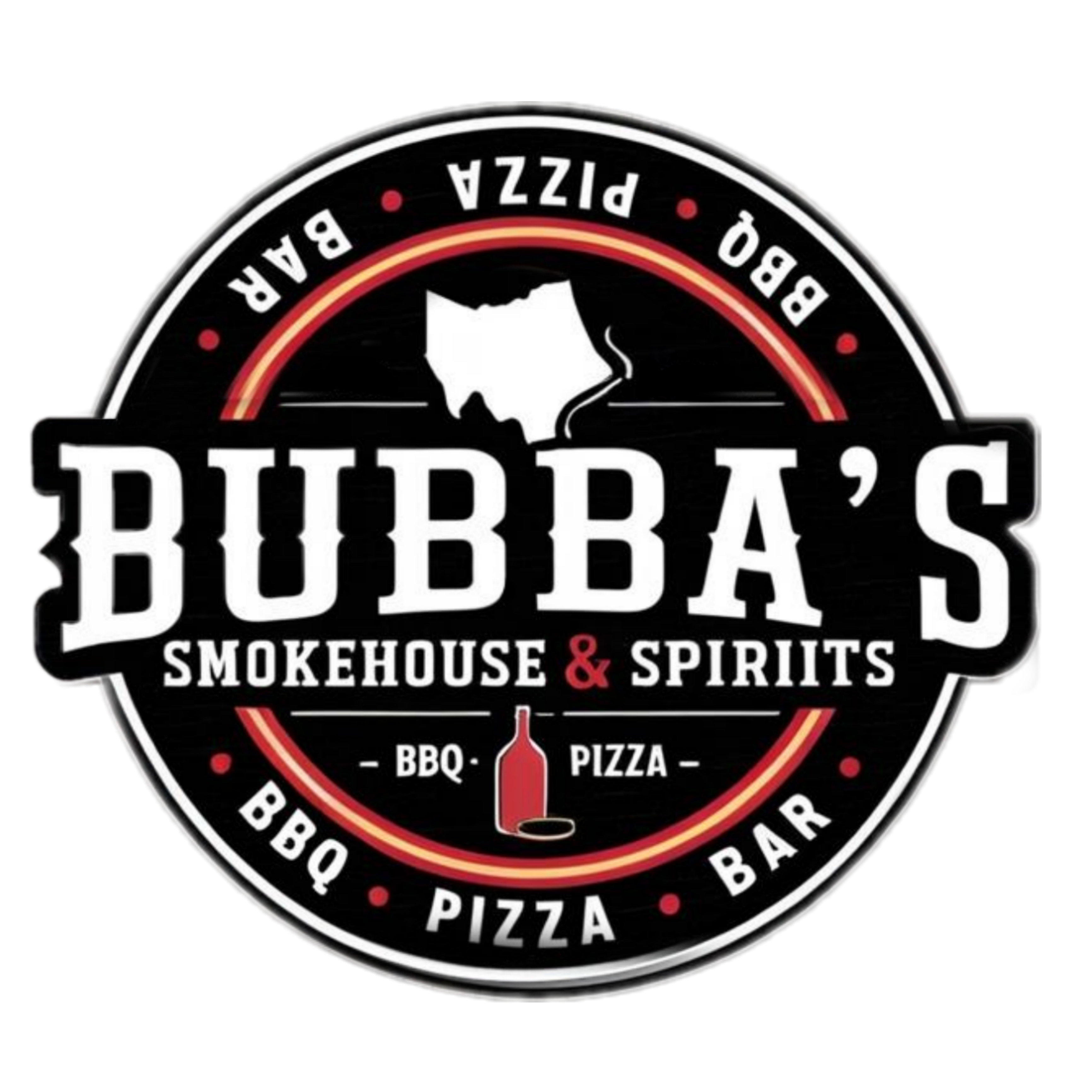 Design de Logo par Anshul Sidhawat pour ce projet | Design #34494108