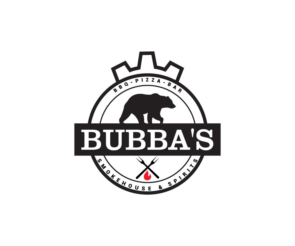 Logo-Design von Ansh Design für dieses Projekt | Design #34496655