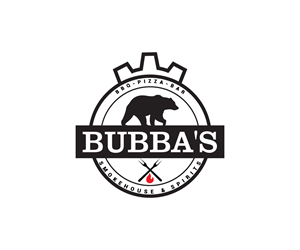 Logo Design by Ansh Design for this project | Design: #34496655