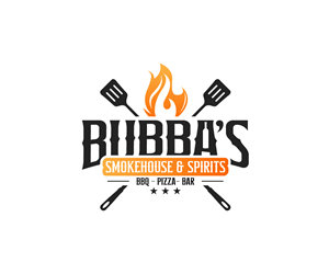 Logo Design by Ansh Design for this project | Design: #34496657