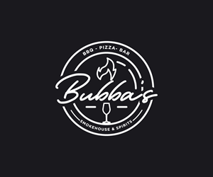 Logo Design by Ansh Design for this project | Design: #34496658