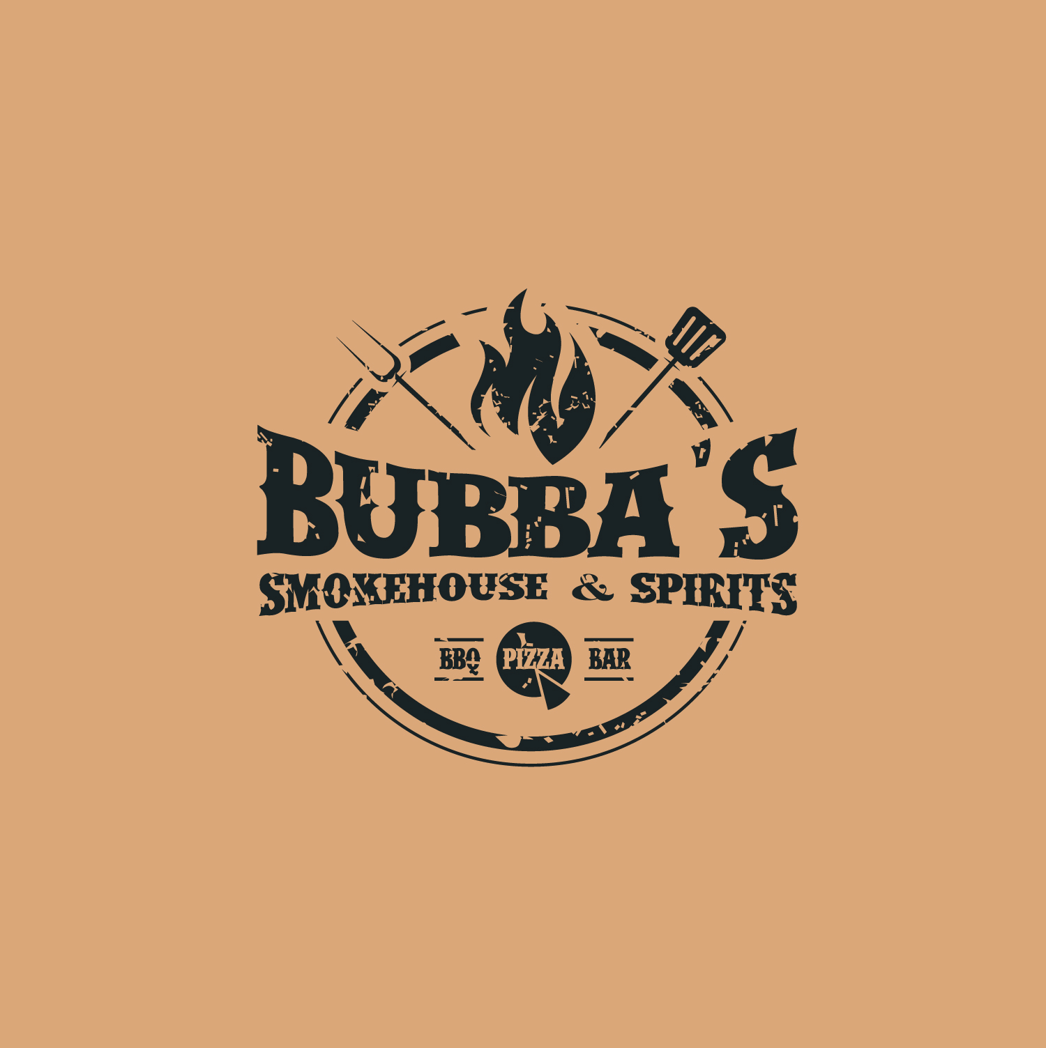 Diseño de Logo por geni para este proyecto | Diseño #34497771