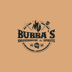 Logo Design by geni for this project | Design: #34497771