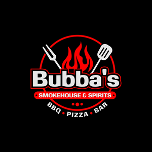 Logo Design by OrianO-70 for this project | Design: #34509220