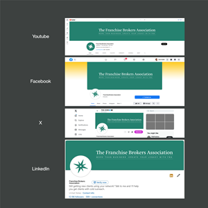 Banner Ad Design by Design By Muila