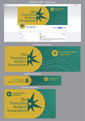 Banner Ad Design by MarkoE
