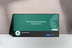 Banner Ad Design by Ismail Hossain