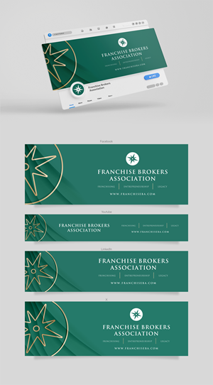 Banner Ad Design by yusmoker