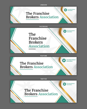 Banner Ad Design by Impressive Designs