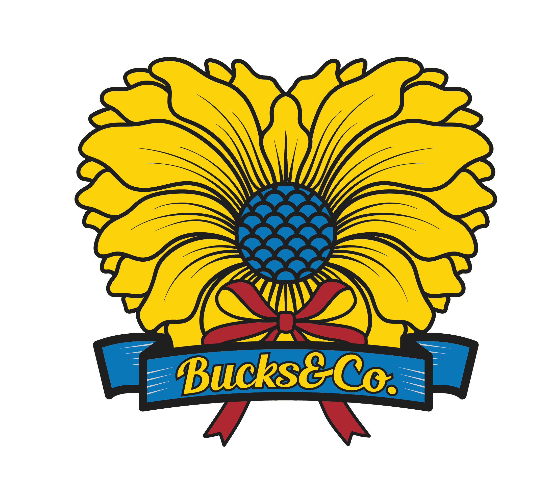 Diseño de Logo por Eli Nelson para este proyecto | Diseño #34501200