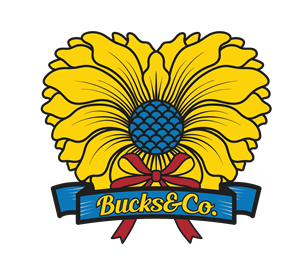 Logo Design by Eli Nelson
