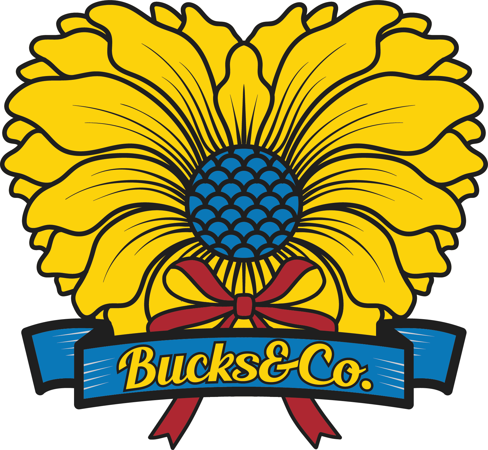 Logo Design by Eli Nelson for this project | Design #34501205