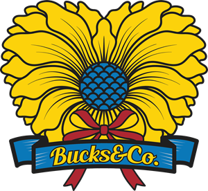 Logo Design by Eli Nelson for this project | Design #34501205