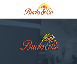Design de Logo par Luckey yaari pour ce projet | Design : #34495687