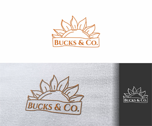 Logo Design by alkaline for this project | Design: #34498127