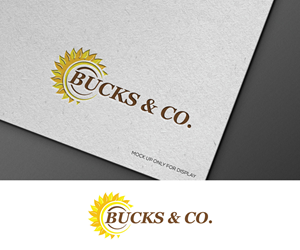 Design de Logo par Srk pix!14 pour ce projet | Design : #34494104