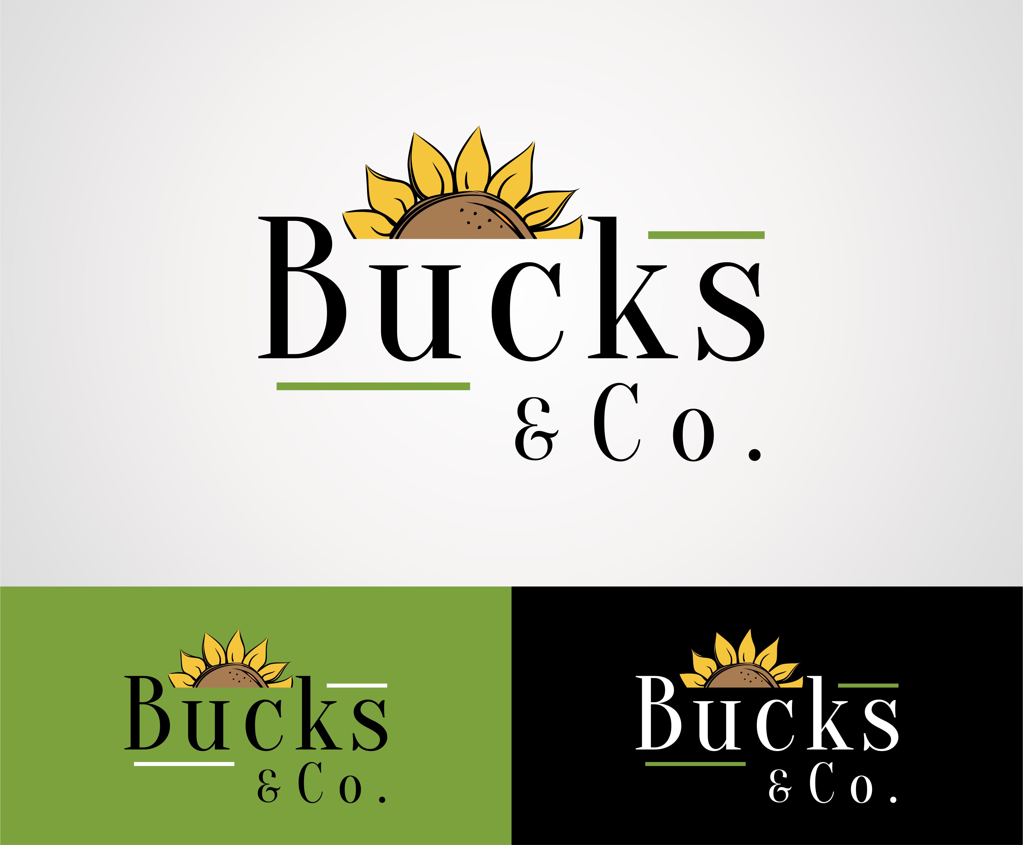 Logo Design by vta for this project | Design #34501593