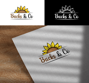 Design de Logo par RA-bica pour ce projet | Design : #34495627