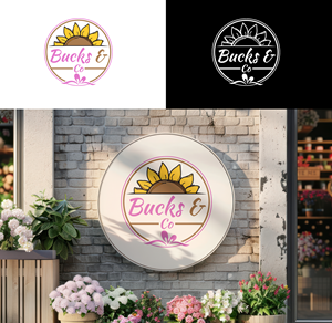 Design de Logo par RA-bica pour ce projet | Design : #34495628