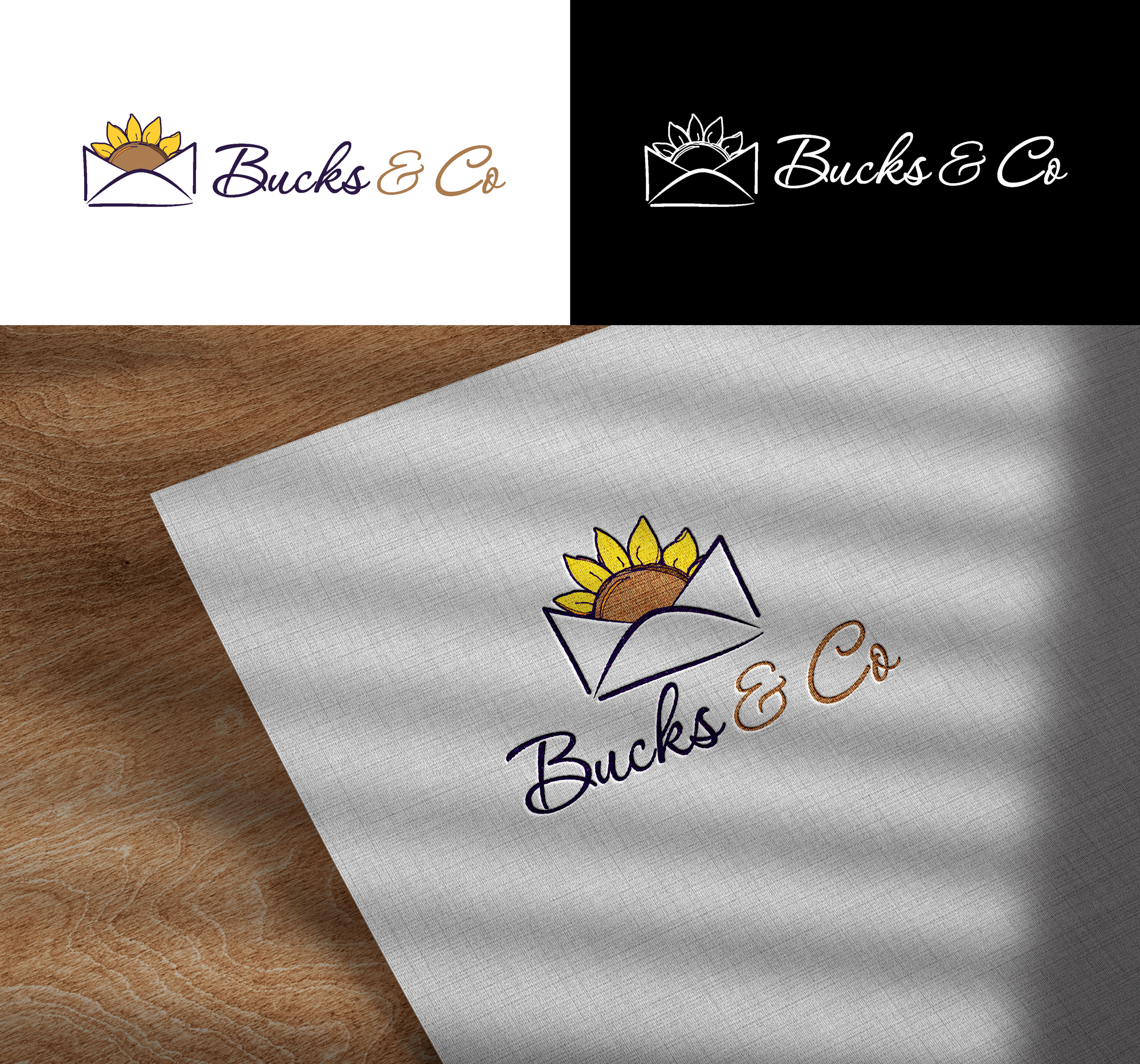 Logo-Design von RA-bica für dieses Projekt | Design #34495630