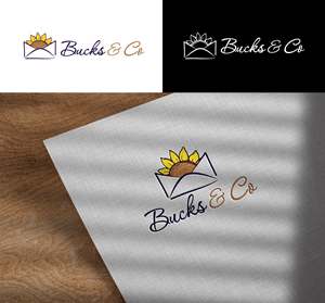 Design de Logo par RA-bica pour ce projet | Design : #34495630