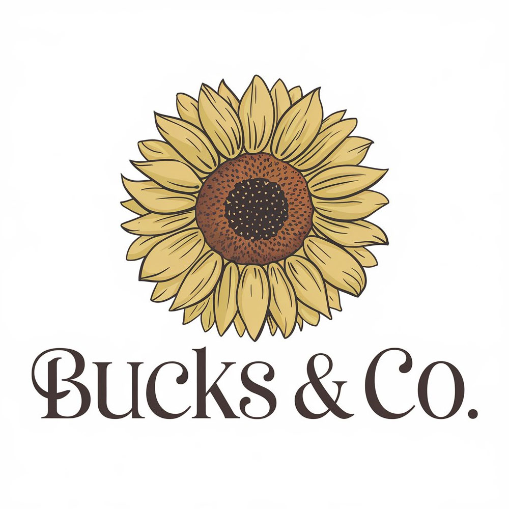 Logo Design by KING JM for this project | Design #34495837