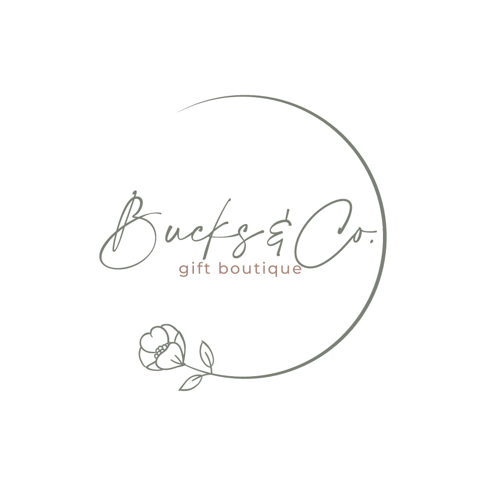 Diseño de Logo por FellaCreator para este proyecto | Diseño #34494878