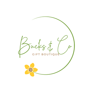 Design de Logo par FellaCreator pour ce projet | Design : #34497380
