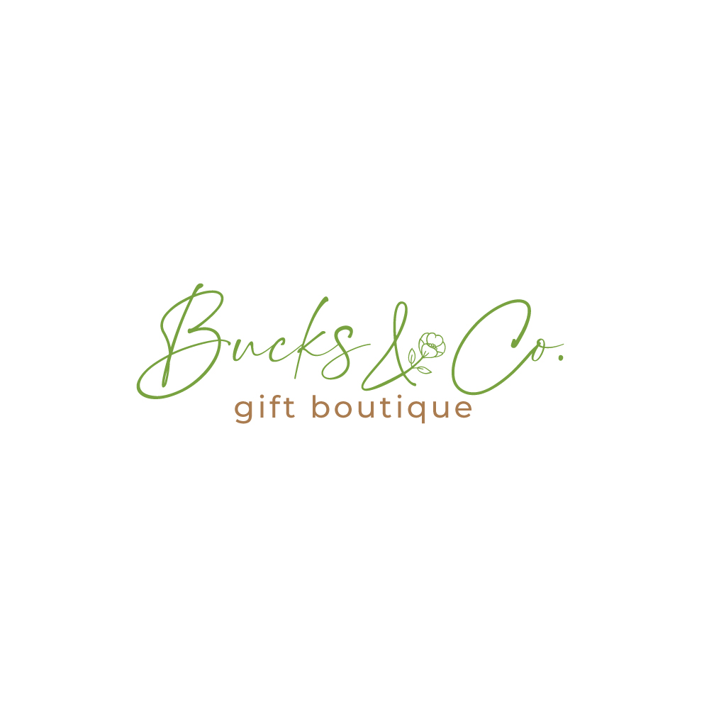 Design de Logo par FellaCreator pour ce projet | Design #34510218