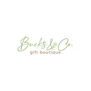 Design de Logo par FellaCreator pour ce projet | Design : #34510218