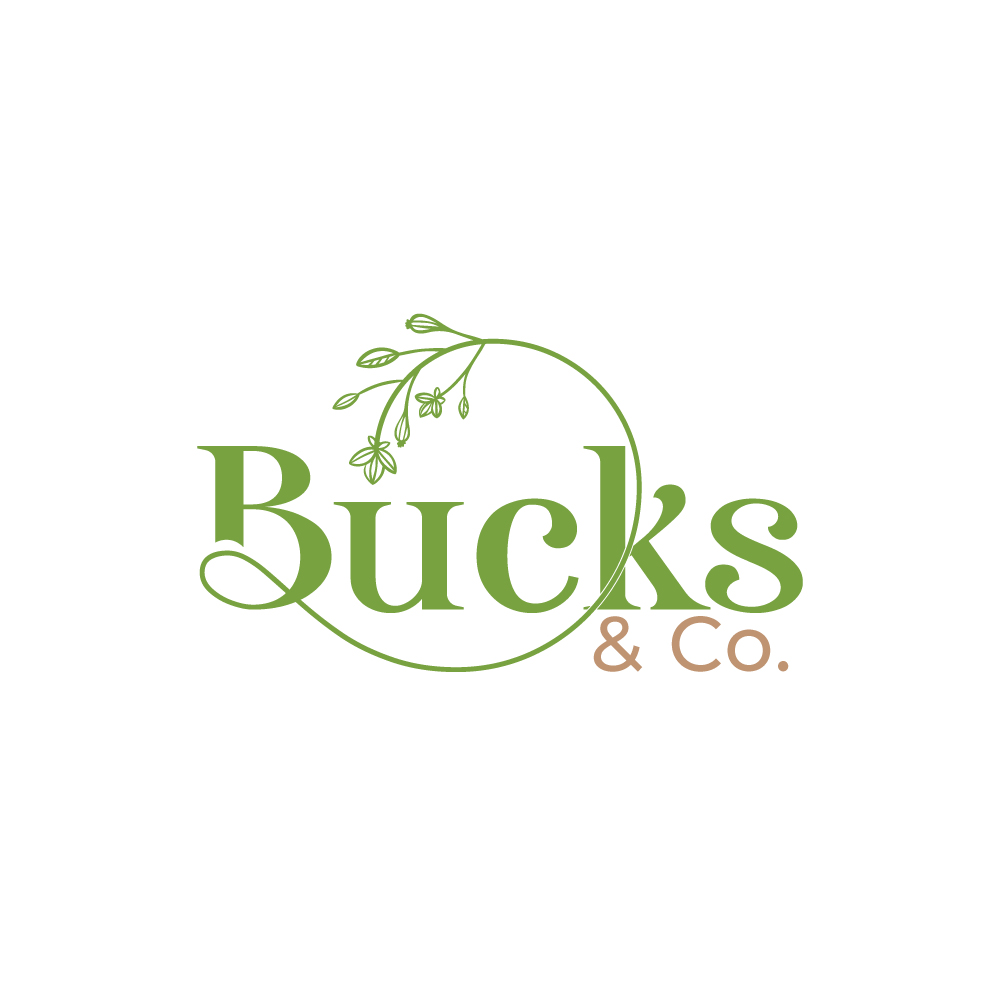 Design de Logo par FellaCreator pour ce projet | Design #34511429
