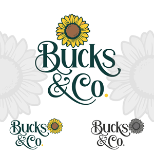 Logo Design by {mega- for this project | Design: #34492702