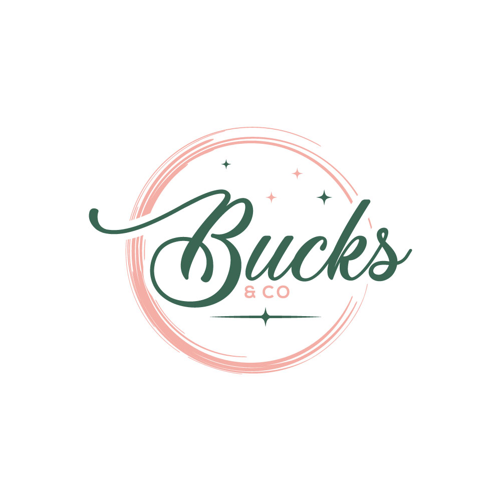 Logo Design by Suvendu.S for this project | Design #34504354