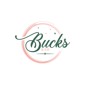 Logo Design by Suvendu.S for this project | Design: #34504354