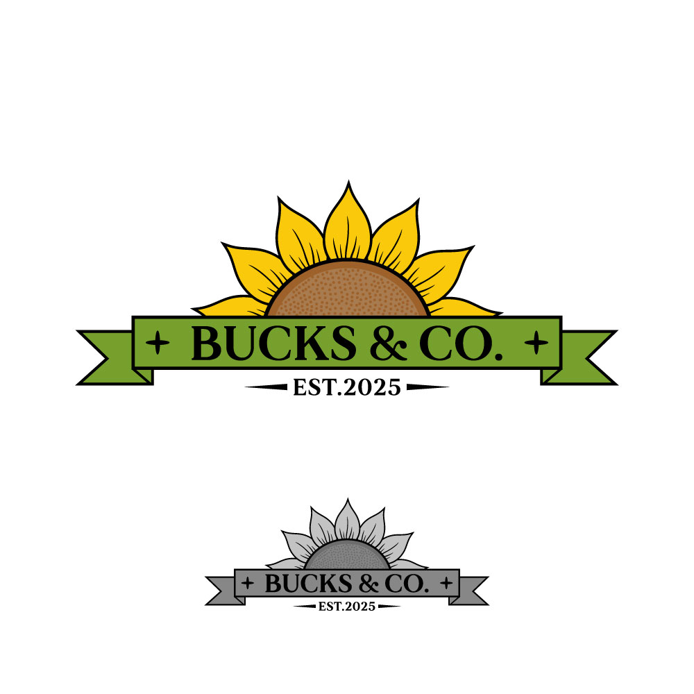 Logo Design by Suvendu.S for this project | Design #34504355