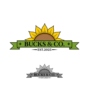 Logo Design by Suvendu.S for this project | Design: #34504355