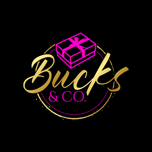 Logo Design by Suvendu.S for this project | Design: #34505595