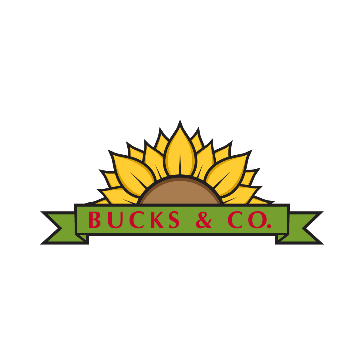 Logo Design by Suvendu.S for this project | Design #34505783