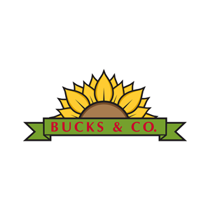 Logo Design by Suvendu.S for this project | Design: #34505783