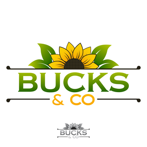 Logo Design by Suvendu.S for this project | Design: #34505794