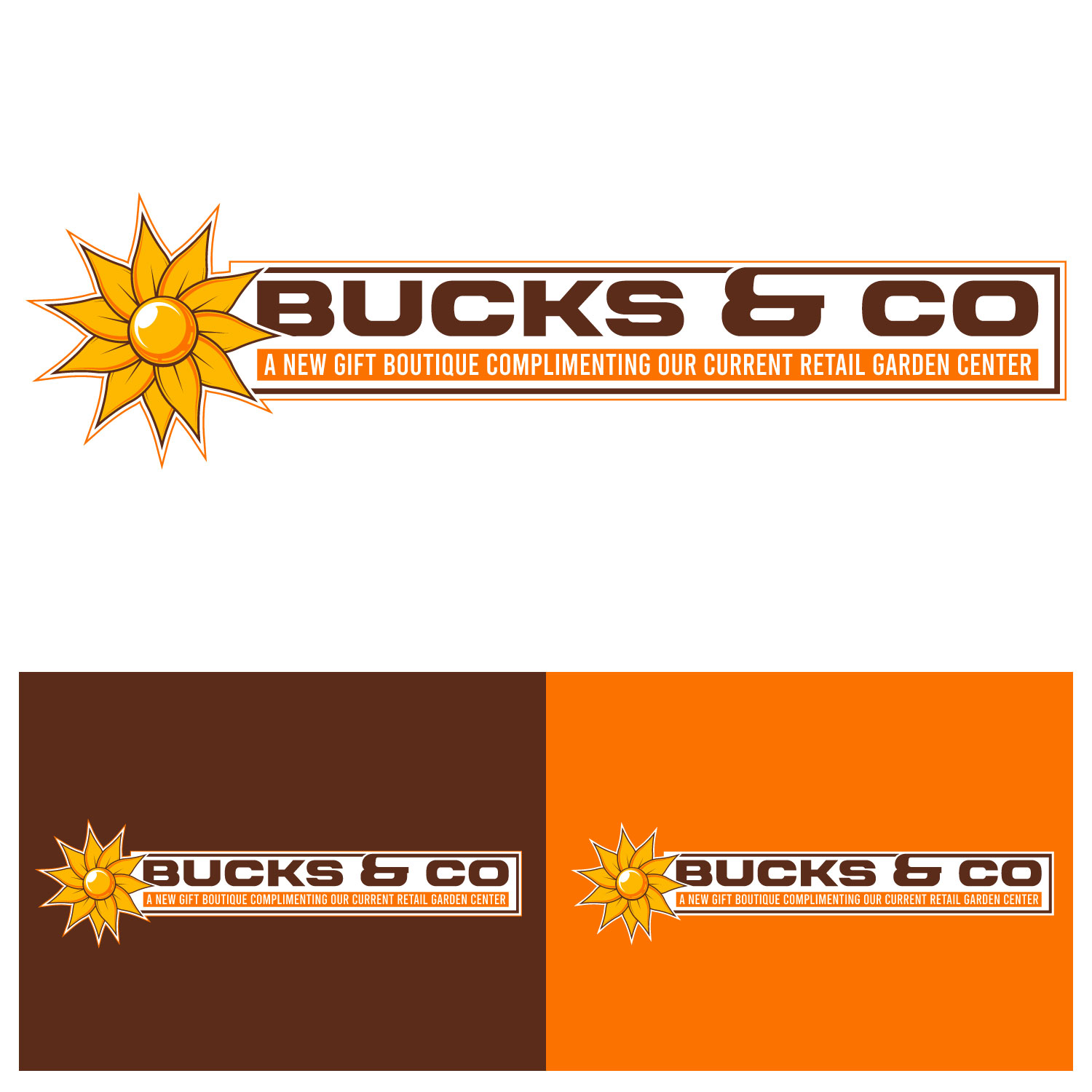 Logo Design by Suvendu.S for this project | Design #34510986